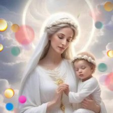 Cross stitch pattern: #2980566