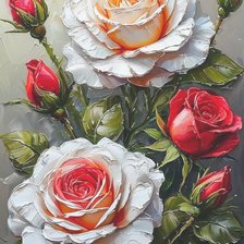 Cross stitch pattern: #2980569