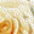 Preview of cross stitch pattern: #2980571