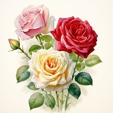 Cross stitch pattern: #2980571