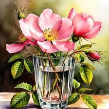 Cross stitch pattern: #2980572