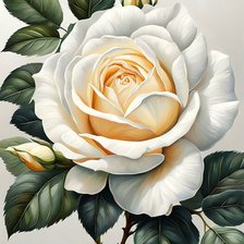 Cross stitch pattern: #2980573