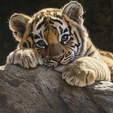 Cross stitch pattern: #2980574