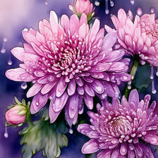 Cross stitch pattern: #2980575