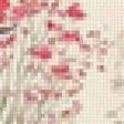 Preview of cross stitch pattern: #2980583
