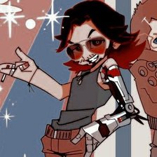 Cross stitch pattern: #2980584