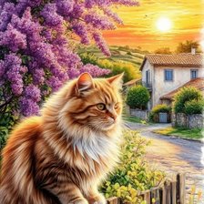 Cross stitch pattern: #2980590