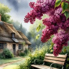 Cross stitch pattern: #2980591