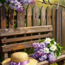 Cross stitch pattern: #2980592