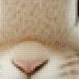 Preview of cross stitch pattern: #2980594