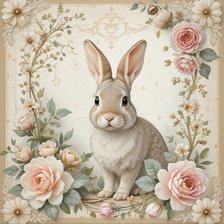 Cross stitch pattern: #2980594