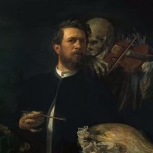 Cross stitch pattern: #2980598