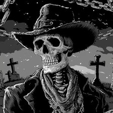 Cross stitch pattern: #2980609