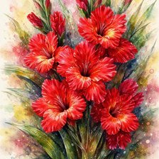 Cross stitch pattern: #2980614