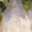 Preview of cross stitch pattern: #2980615