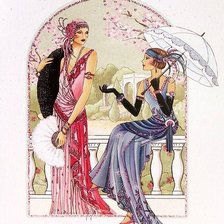 Cross stitch pattern: #2980617