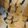 Preview of cross stitch pattern: #2980618
