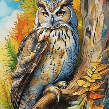 Cross stitch pattern: #2980618