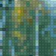 Preview of cross stitch pattern: #2980631