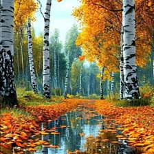 Cross stitch pattern: #2980631