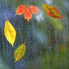 Cross stitch pattern: #2980643