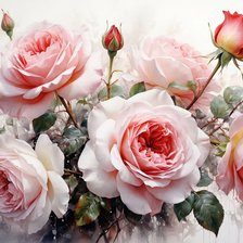 Cross stitch pattern: #2980667