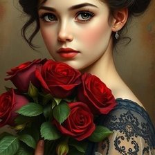 Cross stitch pattern: #2980697