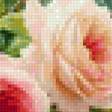 Preview of cross stitch pattern: #2980704