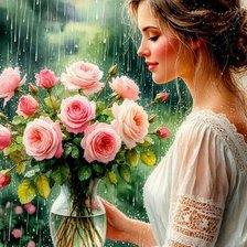 Cross stitch pattern: #2980704