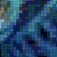 Preview of cross stitch pattern: #2980706