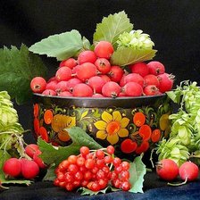 Cross stitch pattern: #2980716