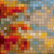 Preview of cross stitch pattern: #2980722