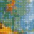 Preview of cross stitch pattern: #2980724