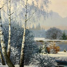 Cross stitch pattern: #2980741