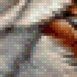 Preview of cross stitch pattern: #2980743