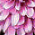 Preview of cross stitch pattern: #2980744