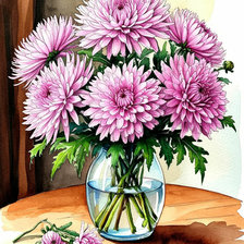 Cross stitch pattern: #2980744