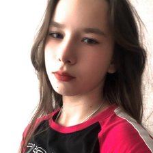 Cross stitch pattern: #2980752