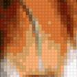 Preview of cross stitch pattern: #2980758