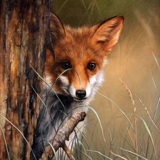 Cross stitch pattern: #2980758