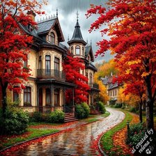 Cross stitch pattern: #2980778