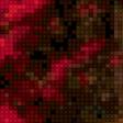 Preview of cross stitch pattern: #2980779