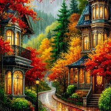 Cross stitch pattern: #2980783