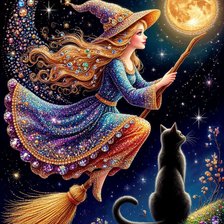 Cross stitch pattern: #2980784