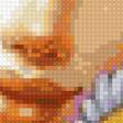 Preview of cross stitch pattern: #2980785