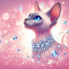 Cross stitch pattern: #2980786