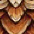 Preview of cross stitch pattern: #2980787