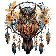 Cross stitch pattern: #2980787