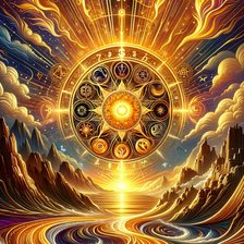 Cross stitch pattern: #2980788