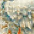 Preview of cross stitch pattern: #2980789